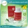 Free delivery, 3 bottles, food supplements for health