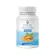 White Krua Capsules, 50 capsules, FDA 65-1-03662-5-0085, Krachai