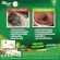 Authentic! Fiber Clax Detox Phyto Fiber Cleanz expired. 10/2022 PHP Health supplement Jay people can eat