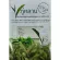 Free delivery Genuine warranty, health care, body rehabilitation Phu Poo Lan Herb