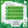 Genuine! Phyto Chlorophyll 500ml. Expiration 09/2022 PHP Health Supplement Jay people can eat