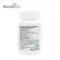 Calcium Magnesium Vitamin D x 3 ขวด แคลเซียม แมกนีเซียม วิตามินดี ฟาร์มาเทค Pharmatech บรรจุขวดละ 30 เม็ด