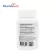 Calcium Magnesium Vitamin D x 3 ขวด แคลเซียม แมกนีเซียม วิตามินดี ฟาร์มาเทค Pharmatech บรรจุขวดละ 30 เม็ด