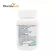 Vitamin C x 3 bottles of Vitamin C Farm to help fight free radicals. Build immunity, important substances, ascorbic, 60 mg, pharmatech