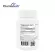 ซิงค์ Zinc x 3 ขวด Pharmatech ฟาร์มาเทค สิว ผม เล็บ ซิงค์ อะมิโน แอซิด คีเลต Zinc Amino Acid Chelate