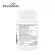 ซิงค์ Zinc x 3 ขวด Pharmatech ฟาร์มาเทค สิว ผม เล็บ ซิงค์ อะมิโน แอซิด คีเลต Zinc Amino Acid Chelate