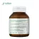 Cordyceps, plus, plus, Korean ginseng extract, Cordyceps Plus Korean Ginseng Extract Morikami