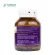 สารสกัดจากเมล็ดองุ่น x 1 ขวด โมริคามิ ลาบอราทอรีส์ Grape Seed Extract Morikami Laboratories