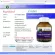 สารสกัดจากเมล็ดองุ่น x 1 ขวด โมริคามิ ลาบอราทอรีส์ Grape Seed Extract Morikami Laboratories