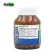 Vitamin B Complex Biocap ไบโอแคป Vitamin B1 B2 B3 B5 B6 B7 B9 B12 วิตามิน บี1 บี2 บี3 บี5 บี6 บี7 บี9 บี12 มัลติวิตามินบี