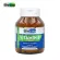 Vitamin B Complex Biocap ไบโอแคป Vitamin B1 B2 B3 B5 B6 B7 B9 B12 วิตามิน บี1 บี2 บี3 บี5 บี6 บี7 บี9 บี12 มัลติวิตามินบี