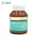 วิตามินบีรวม x 1 ขวด โมริคามิ Vitamin B Complex Morikami Vitamin B1 B2 B3 B5 B6 B7 B9 B12 วิตามิน บี1 บี2 บี3 บี5 บี6 บี7 บี9 บี12 มัลติวิตามินบี