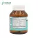 วิตามินบีรวม x 1 ขวด โมริคามิ Vitamin B Complex Morikami Vitamin B1 B2 B3 B5 B6 B7 B9 B12 วิตามิน บี1 บี2 บี3 บี5 บี6 บี7 บี9 บี12 มัลติวิตามินบี