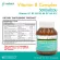วิตามินบีรวม x 1 ขวด โมริคามิ Vitamin B Complex Morikami Vitamin B1 B2 B3 B5 B6 B7 B9 B12 วิตามิน บี1 บี2 บี3 บี5 บี6 บี7 บี9 บี12 มัลติวิตามินบี