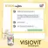 ‼ ️ Free delivery‼ ️ There is a free gift. Swiss Energy Visio Vit.