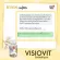 ‼ ️ Free delivery‼ ️ There is a free gift. Swiss Energy Visio Vit.