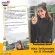 ‼️วิตามินรวมแคลเซียมสูง‼️ Swiss Energy Gold Vitamins and Mineral Plus Lutein