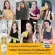 ‼️วิตามินรวมแคลเซียมสูง‼️ Swiss Energy Gold Vitamins and Mineral Plus Lutein