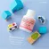 Baby supplements, vitamins, prebo, Giffarine, Prebionie Giffarine, Fructose