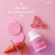 Baby supplements, vitamins, prebo, Giffarine, Prebionie Giffarine, Fructose