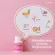 Baby supplements, vitamins, prebo, Giffarine, Prebionie Giffarine, Fructose