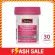 ขายดี SWISSE ULTIVITE MULTIVITAMIN WITH FOLIC ACID 30 TAB สวิสเซ มัลติวิตามิน จากประเทศออสเตรเลีย