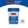Selling well for men. Swisse Ultivite Multivitamin with B Vitamin 30 Tab Swiss Multi -Vitamin from Australia.