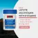 Selling well for men. Swisse Ultivite Multivitamin with B Vitamin 30 Tab Swiss Multi -Vitamin from Australia.