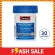 Selling well for men. Swisse Ultivite Multivitamin with B Vitamin 30 Tab Swiss Multi -Vitamin from Australia.