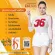 S.H. PLUS Weight Dietary Supplement