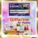 Carlizine supplements Garlic, capsule, Giffarine brand