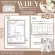 Whey Protein Isolate Vanilla Whey, 1 box of I Soothel, 7 boxes, 7 sachets