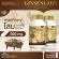 Ginsengmin Jin Seng Min, Ginsen Extract Concentrated Ginseng Extract 500 mg. Packing capsules in the amount of 30 capsules.