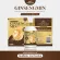 Ginsengmin Jin Seng Min, Ginsen Extract Concentrated Ginseng Extract 500 mg. Packing capsules in the amount of 30 capsules.