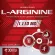 ผลิตภัณฑ์เสริมอาหาร แอล-อาร์จีนีน L-Arginine 100% ปริมาณ 1,110  mg./แคปซูล ตราวิษามิน ขนาด 1 กระปุก บรรจุ 30 แคปซูล