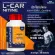 ผลิตภัณฑ์เสริมอาหาร แอล-คาร์นิทีน L-Carnitine 100% ปริมาณ 500 mg./แคปซูล ตราวิษามิน ขนาด 1 กระปุก บรรจุ 30 แคปซูล