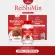 ผลิตภัณฑ์เสริมอาหาร เรซิมิน สารสกัดเห็ดหลินจือ  Reishimin Extract  250 mg./แคปซูล ตราวิษามิน ขนาด 1 กระปุก 30 แคปซูล