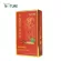 Cordyceps Extracting the Ginkgo Bai Extracting Cordycend x 1 box. The Nature Cordyceps Sinensis Extract Ginkgo Biloba Extract The Nature