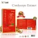 Cordyceps Extracting the Ginkgo Bai Extracting Cordycend x 1 box. The Nature Cordyceps Sinensis Extract Ginkgo Biloba Extract The Nature