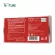 Ganoderma lucidum extract x 1 box. RESHI Mushroom Extract. Ganoderma lucidum nourishes the Nature x 30 capsule.