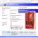 Ganoderma lucidum extract x 1 box. RESHI Mushroom Extract. Ganoderma lucidum nourishes the Nature x 30 capsule.