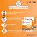BT CARE โปรไบโอติกส์ ปรับสมดุลลำไส้ ท้องผูก ท้องเสีย กรดไหลย้อน 2 กล่อง 60 ซอง