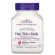 21st Century, Extra Strength Hair, Skin & Nails, 90 Tablets ผิว ผม เล็บ