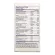 21st Century, Extra Strength Hair, Skin & Nails, 90 Tablets ผิว ผม เล็บ