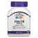 21st Century, Fish Oil, 1000 mg, 60 Softgels Heart and Vascular