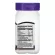 21st Century, Fish Oil, 1000 mg, 60 Softgels Heart and Vascular