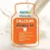 Blackmores Calcium with Vitamin D3 Blackmores Calcium mixed with 120 vitamin D