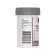 SWISSE BIOTIN FORTE WITH VITAMIN C + Zinc, Swiss Bio Fort, vitamin C mixed with sink 60tablets