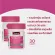 Swisse Ultivite Multivitamin with Folic Acid Swiss Altulet Multi -Vitamin Mixed Folic Acid 30 Tablets