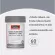SWISSE BIOTIN FORTE WITH VITAMIN C + Zinc, Swiss Bio Fort, vitamin C mixed with sink 60tablets